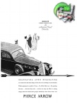 Pierce Arrow 1935 1.jpg